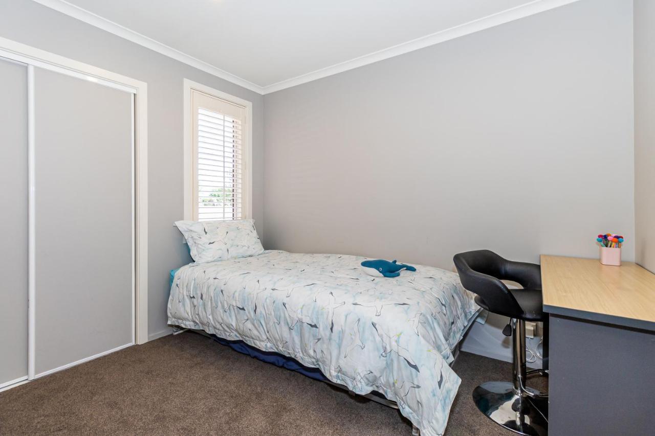 Вилла Contemporary Methven Abode Экстерьер фото